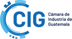 Cámara de Industria de Guatemala